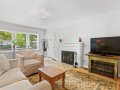 8-web-or-mls-4487-Leo-Rowen-4507-E-7th-Ave-Denver-CO-80220_106