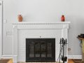 9-web-or-mls-4487-Leo-Rowen-4507-E-7th-Ave-Denver-CO-80220_107