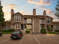 1-web-or-mls-5432-Leo-Rowen-4676-S-Dillon-Ct-D-Aurora-CO-80015_100