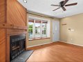 10-web-or-mls-5432-Leo-Rowen-4676-S-Dillon-Ct-D-Aurora-CO-80015_109
