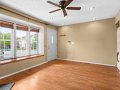 11-web-or-mls-5432-Leo-Rowen-4676-S-Dillon-Ct-D-Aurora-CO-80015_110
