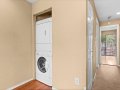 12-web-or-mls-5432-Leo-Rowen-4676-S-Dillon-Ct-D-Aurora-CO-80015_111
