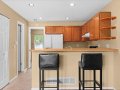13-web-or-mls-5432-Leo-Rowen-4676-S-Dillon-Ct-D-Aurora-CO-80015_112
