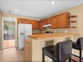 14-web-or-mls-5432-Leo-Rowen-4676-S-Dillon-Ct-D-Aurora-CO-80015_113