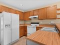 15-web-or-mls-5432-Leo-Rowen-4676-S-Dillon-Ct-D-Aurora-CO-80015_114