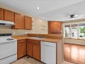 16-web-or-mls-5432-Leo-Rowen-4676-S-Dillon-Ct-D-Aurora-CO-80015_115