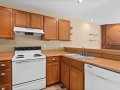 17-web-or-mls-5432-Leo-Rowen-4676-S-Dillon-Ct-D-Aurora-CO-80015_116
