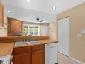 18-web-or-mls-5432-Leo-Rowen-4676-S-Dillon-Ct-D-Aurora-CO-80015_117