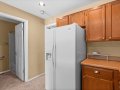 19-web-or-mls-5432-Leo-Rowen-4676-S-Dillon-Ct-D-Aurora-CO-80015_118