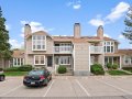 2-web-or-mls-5432-Leo-Rowen-4676-S-Dillon-Ct-D-Aurora-CO-80015_101