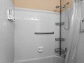 21-web-or-mls-5432-Leo-Rowen-4676-S-Dillon-Ct-D-Aurora-CO-80015_120