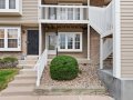 3-web-or-mls-5432-Leo-Rowen-4676-S-Dillon-Ct-D-Aurora-CO-80015_102
