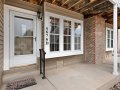 4-web-or-mls-5432-Leo-Rowen-4676-S-Dillon-Ct-D-Aurora-CO-80015_103