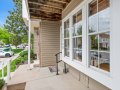 5-web-or-mls-5432-Leo-Rowen-4676-S-Dillon-Ct-D-Aurora-CO-80015_104
