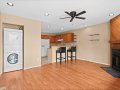 6-web-or-mls-5432-Leo-Rowen-4676-S-Dillon-Ct-D-Aurora-CO-80015_105