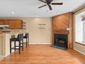 7-web-or-mls-5432-Leo-Rowen-4676-S-Dillon-Ct-D-Aurora-CO-80015_106