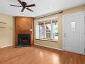 8-web-or-mls-5432-Leo-Rowen-4676-S-Dillon-Ct-D-Aurora-CO-80015_107