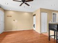 9-web-or-mls-5432-Leo-Rowen-4676-S-Dillon-Ct-D-Aurora-CO-80015_108