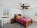 13-web-or-mls-7811-Leo-Rowen-4699-W-69th-Dr-Westminster-CO-80030_111-22