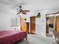 14-web-or-mls-7811-Leo-Rowen-4699-W-69th-Dr-Westminster-CO-80030_112-23