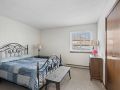 21-web-or-mls-7811-Leo-Rowen-4699-W-69th-Dr-Westminster-CO-80030_119-28