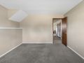 24-web-or-mls-7811-Leo-Rowen-4699-W-69th-Dr-Westminster-CO-80030_129-Editar-10
