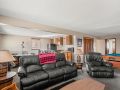 27-web-or-mls-7811-Leo-Rowen-4699-W-69th-Dr-Westminster-CO-80030_121-5