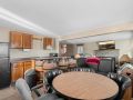29-web-or-mls-7811-Leo-Rowen-4699-W-69th-Dr-Westminster-CO-80030_123-7