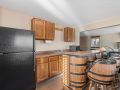 30-web-or-mls-7811-Leo-Rowen-4699-W-69th-Dr-Westminster-CO-80030_124-8