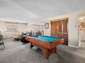 31-web-or-mls-7811-Leo-Rowen-4699-W-69th-Dr-Westminster-CO-80030_125-2