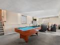 33-web-or-mls-7811-Leo-Rowen-4699-W-69th-Dr-Westminster-CO-80030_126-3