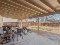 35-web-or-mls-7811-Leo-Rowen-4699-W-69th-Dr-Westminster-CO-80030_133-35