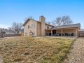 36-web-or-mls-7811-Leo-Rowen-4699-W-69th-Dr-Westminster-CO-80030_134-36
