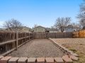 37-web-or-mls-7811-Leo-Rowen-4699-W-69th-Dr-Westminster-CO-80030_135-37
