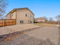 38-web-or-mls-7811-Leo-Rowen-4699-W-69th-Dr-Westminster-CO-80030_137-39
