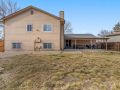 39-web-or-mls-7811-Leo-Rowen-4699-W-69th-Dr-Westminster-CO-80030_136-38