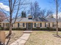 1-web-or-mls-3586-Leo-Rowen-4730-E-6th-Ave-Pkwy-Denver-CO-80220_100