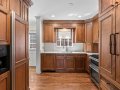 14-web-or-mls-3586-Leo-Rowen-4730-E-6th-Ave-Pkwy-Denver-CO-80220_113