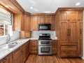 15-web-or-mls-3586-Leo-Rowen-4730-E-6th-Ave-Pkwy-Denver-CO-80220_114