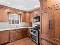 16-web-or-mls-3586-Leo-Rowen-4730-E-6th-Ave-Pkwy-Denver-CO-80220_115