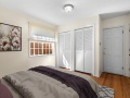 18-print-3586-leo-rowen-4730-e-6th-ave-pkwy-denver-co-80220_117