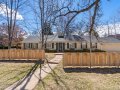 2-web-or-mls-3586-Leo-Rowen-4730-E-6th-Ave-Pkwy-Denver-CO-80220_101