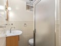 27-web-or-mls-3586-Leo-Rowen-4730-E-6th-Ave-Pkwy-Denver-CO-80220_126