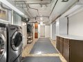 29-web-or-mls-3586-Leo-Rowen-4730-E-6th-Ave-Pkwy-Denver-CO-80220_128
