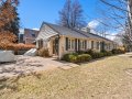 3-web-or-mls-3586-Leo-Rowen-4730-E-6th-Ave-Pkwy-Denver-CO-80220_102
