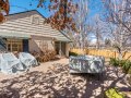 30-web-or-mls-3586-Leo-Rowen-4730-E-6th-Ave-Pkwy-Denver-CO-80220_129