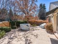 31-web-or-mls-3586-Leo-Rowen-4730-E-6th-Ave-Pkwy-Denver-CO-80220_130