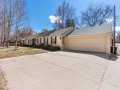4-web-or-mls-3586-Leo-Rowen-4730-E-6th-Ave-Pkwy-Denver-CO-80220_103