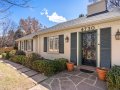 5-web-or-mls-3586-Leo-Rowen-4730-E-6th-Ave-Pkwy-Denver-CO-80220_104