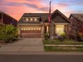 1-web-or-mls-8226-Leo-Rowen-4765-S-Catawba-St-Aurora-CO-80016_99_DTE